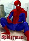 BEH_Spiderman01.jpg