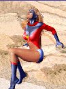 BEH_MsMarvel05.jpg