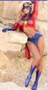 Ms Marvel Gallery