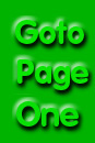 Goto Page One
