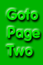 Goto Page Two