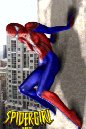 BEH_Spidergirl01.jpg